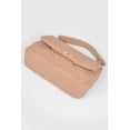 thumbnail image 3 of "Bossy" Handbag, 3 of 5