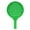 Green, variant on Pre-Sport Boys/Girls Primary Skills Beginners Tennis Racket