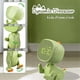 thumbnail image 3 of Children'S Digital Alarm Clock, Three Alarms, Dinosaur Alarm Clock with Variable Shape, Snooze, Nig, 3 of 5