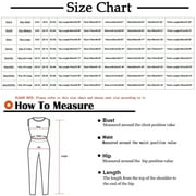 ZZwxWA Lounge Sets for Women Two Piece Casual Outfits Athletic Sweatsuits Sets Plus Size Long Pant Loungewear Workout Tracksuits Solid Color Knitted Pit Striped