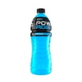 thumbnail image 3 of Bebida para deportistas Powerade sabor moras de 1 l, 3 of 4