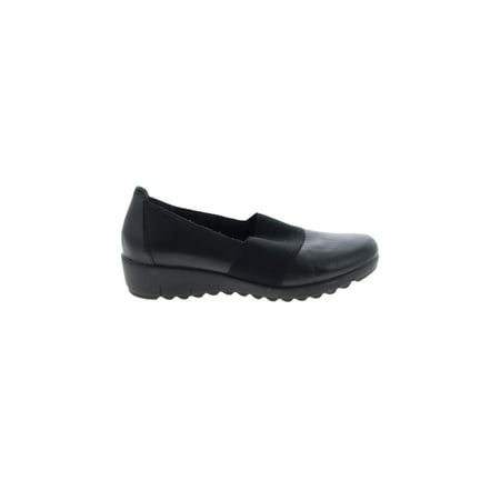 

Pre-Owned Remonte Women s Size 39 Wedges