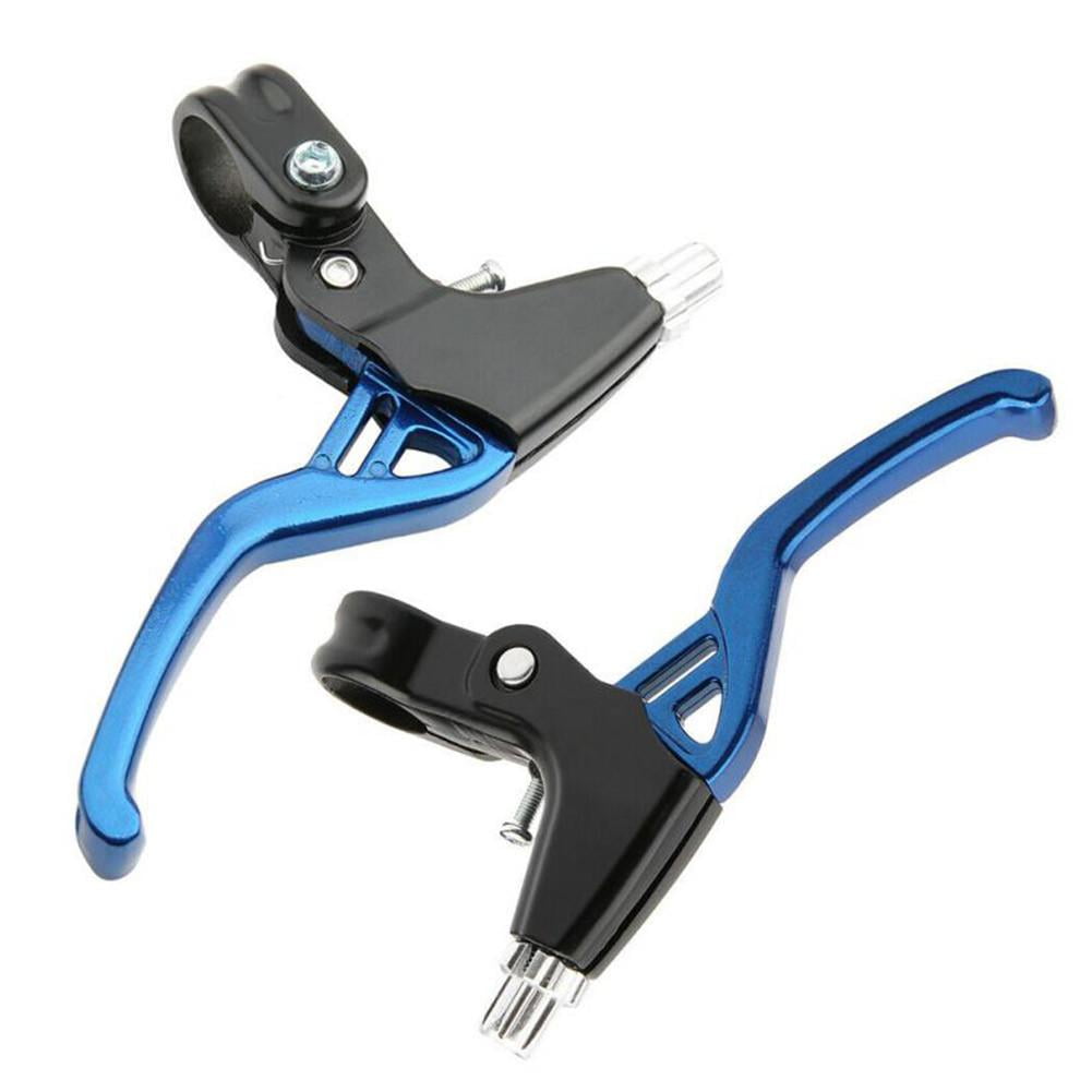 bike brake lever walmart