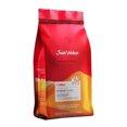 thumbnail image 2 of Juan Valdez Colina Café Entero Whole Bean Coffee 454g/16oz, 2 of 4