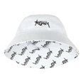 thumbnail image 4 of Minnieouse Gorras cómodas y resistentes al sol para aventuras al aire libre Sombrero de pescador blanco de algodón ligero Sombrero de pescador Type2 NO2, 4 of 6