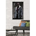 thumbnail image 2 of Marvel TeleVision Falcon and Winter Soldier - Baron Zemo Wall Poster, 22.375" x 34", 2 of 3