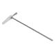thumbnail image 4 of Mini Hammer, Mallet Hammer Reparación De Relojes Profesional Portátil Para Tiendas, 4 of 8