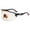 A, variant on YIGOUMY - Photochromic Safety Glasses, Sports Sunglasses for Men | Large Wraparound TR Frame with Day & Night Adaptive Lenses, Windproof Cycling Eyewear for Riding (D)