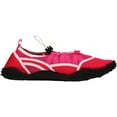 thumbnail image 3 of NORTY Women's Water Shoes Superior Traction and Comfort for Aquatic Adventures, 3 of 8