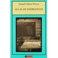 thumbnail image 1 of Aulas de emergencia Blanco, 1 of 2