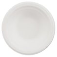 thumbnail image 1 of Bol en Papier Classique&44; 12 oz&44; Blanc&44; Pack de 125, 1 of 1
