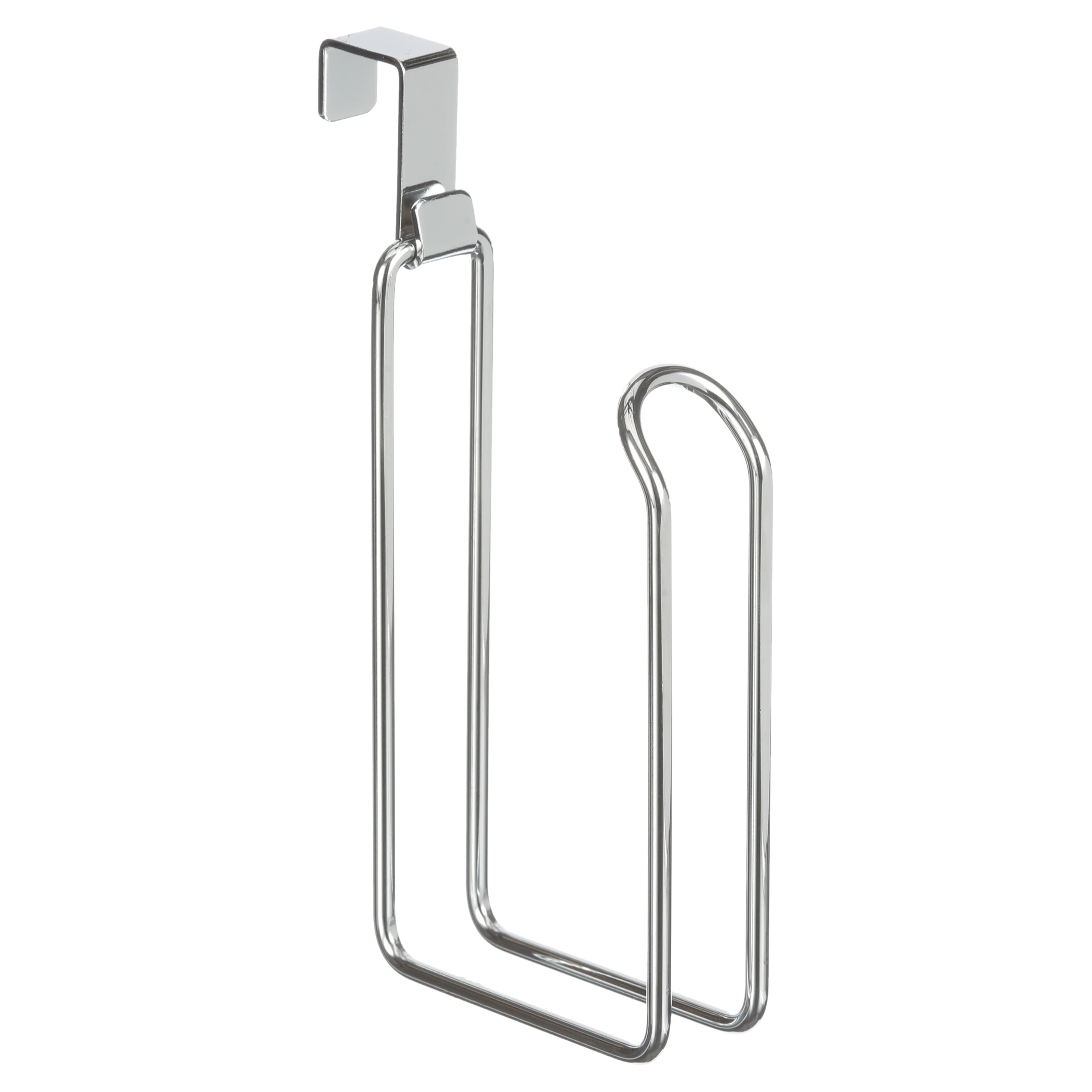 Townsend® Toilet Paper Holder