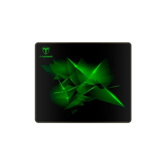 TAPETE GAMING P/RATON T-DAGGER T-Dagger T-Dagger