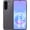 Awesome Gray, variant on Samsung Galaxy A57 5G 2026 (128GB Storage, 8GB RAM) – Brand New | 6.7” Super AMOLED+ 120Hz Display | 50MP Camera | GSM Unlocked | International Version Dual SIM | AI Smartphone
