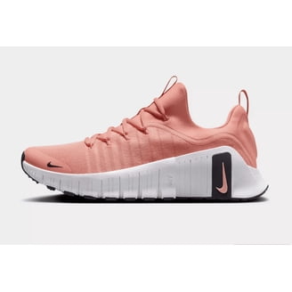 Nike Metcon 9 Men display picture 2