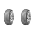 thumbnail image 1 of Paquete de 2 Llantas 205/40 R18 86Y Nexen N8000, 1 of 4