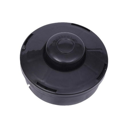 Universal Replacement Bump Feed Line Trimmer Head Whipper Snipper Cutter C1W4