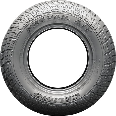 Celimo Prevail A/T All Terrain 235/75R15 109T XL Light Truck Tire simolary.com 19 Celimo Prevail A/T All Terrain 235/75R15 109T XL Light Truck Tire Simolary simolary.com 19