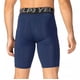 thumbnail image 3 of Pack De 3 Pantalones Cortos De Compresión K Para Hombre, 3 of 5