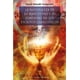 thumbnail image 1 of La Naturaleza De Lo Masculino, 1 of 2