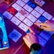 thumbnail image 5 of Juego de mesa CGE Codenames (segunda edición) El juego de fiesta de asociación de palabras ultrasecreto para amigos y noches de juegos familiares, más de 4 jugadores, 5 of 6