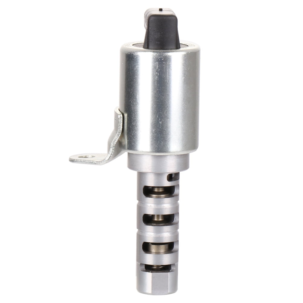 SCITOO VVT Variable Valve Timing Exhaust Camshaft Position Actuator Solenoids Compatible for