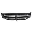 thumbnail image 1 of Parrilla Voyager 1996 A 2000 Chrysler TONG YANG ., 1 of 4