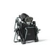 thumbnail image 4 of Simulador de cabina Next Level Racing F-GT LITE edición gris, 4 of 7