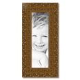thumbnail image 2 of ArtToFrames 8" x 25" Other Picture Frame, 8x25 inch Multi Wood Poster Frame (WOM-5164), 2 of 7