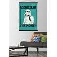 thumbnail image 3 of Star Wars: Saga - Employé du mois, 3 of 4