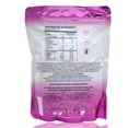 thumbnail image 4 of Pure Duo Curves CRV 60 Cap Shake CRV 500 g Fresa Pure Health, 4 of 8