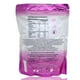 thumbnail image 4 of Pure Duo Curves CRV 60 Cap Shake CRV 500 g Fresa Pure Health, 4 of 8
