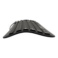 thumbnail image 2 of Seal Shield Seal Flex Waterproof - Keyboard - USB - English - black, 2 of 2