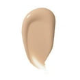 thumbnail image 3 of Almay Clear Complexion Makeup, Hypoallergenic, Cruelty Free, Fragrance Free, Dermatologist Tested Foundation, with Salicylic Acid, 1.0 oz - Ivory, 3 of 8