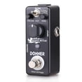 thumbnail image 4 of Pedal de Distorsión de Metal Donner Gigante 3 Modos para Guitarra Eléctrica, 4 of 6