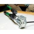 thumbnail image 4 of Greenlee Hand Hydraulic Dieless Crimping Tool, 4 of 4