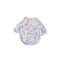 thumbnail image 1 of Playera para perro Med Zatopet Primavera, 1 of 3
