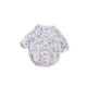 thumbnail image 1 of Playera para perro Med Zatopet Primavera, 1 of 3