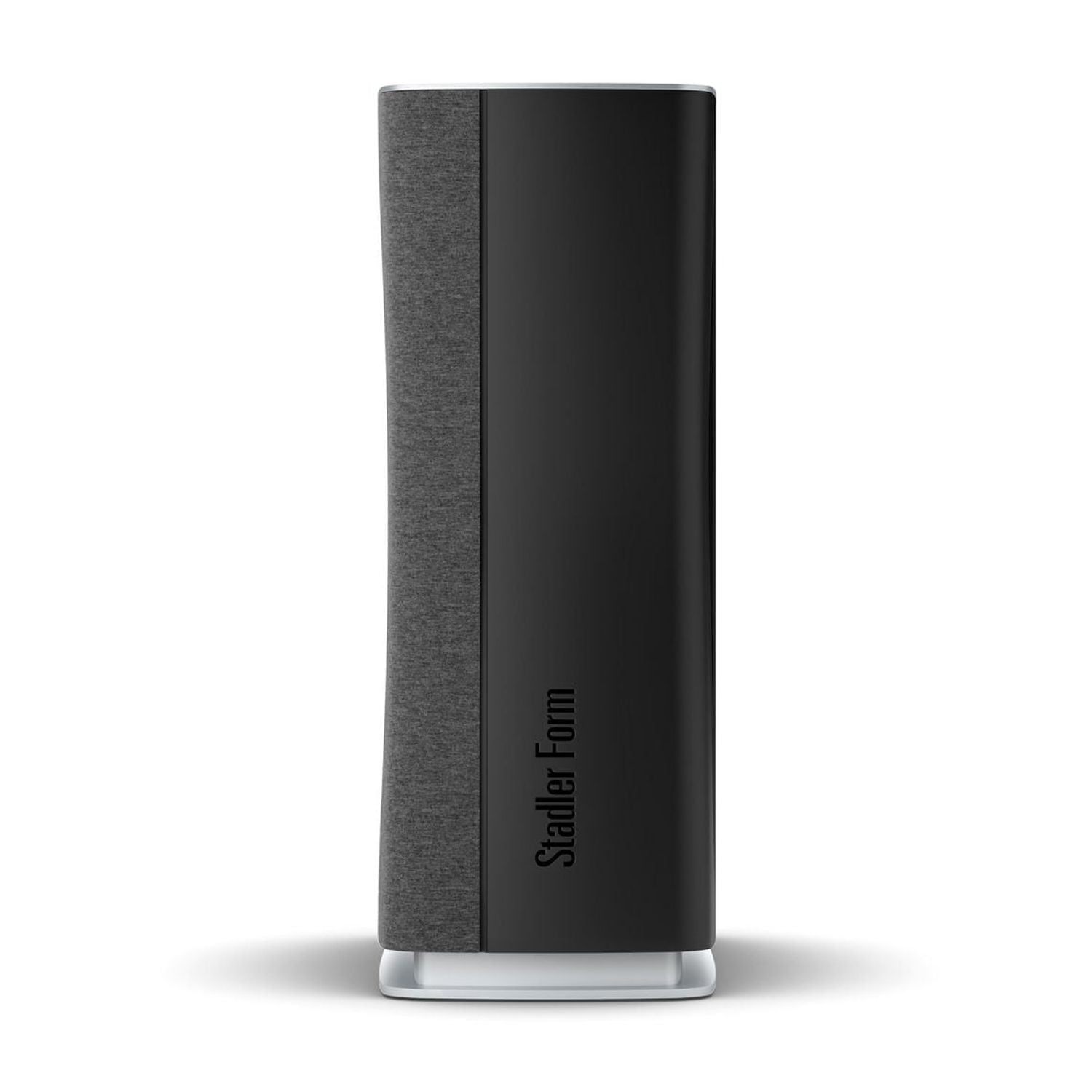 ROGER Air Purifier
