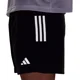 thumbnail image 3 of Short adidas Correr Own The Run Hombre Iy0704 Negro, 3 of 4