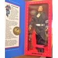 thumbnail image 2 of GI Joe Action Sailor (Limited Edition WWII 50th Anniversary Commemorative Figure), 2 of 2