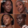 thumbnail image 6 of Maybelline Lifter Plump & Glow Foundation, Hyaluronic Acid, 359 Neutral, 1 kit, 6 of 9