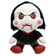 thumbnail image 2 of Muñeco de peluche Billys Puppets Anime 18cm, 2 of 4