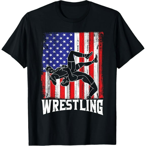 t-shirtWrestling T-Shirt Wrestling Designs For Boys And Men mens t shirt,black,women,funny,misfits,men,journey