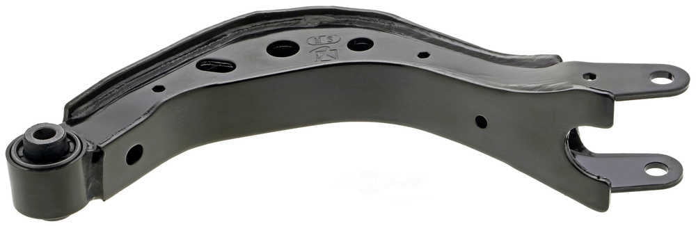 Mevotech CMS501326 Lateral Arm