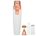 thumbnail image 2 of Hair Removal Device, Electric Eyebrow Shaver Safe Hygienic  For Home, 2 of 8