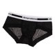thumbnail image 1 of Calzoncillo de Algod - Negro, XL SG SG Sunnimix Ropa interior de calzoncillos para hombres, 1 of 8