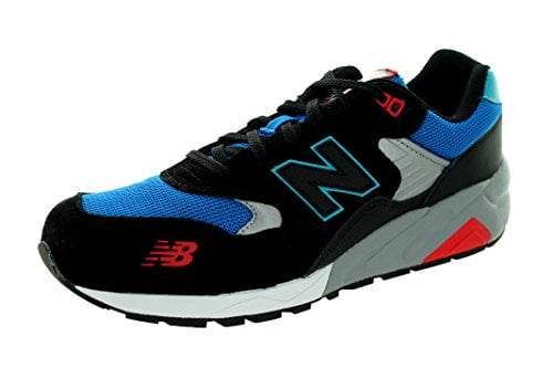 new balance lifestyle 580