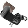 Accessory Power AC/DC Charger