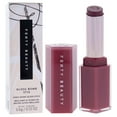 thumbnail image 3 of Gloss Bomb Stix High Shine Gloss - 06 Riri by Fenty Beauty for Women - 0.12 oz Lipstick, 3 of 6